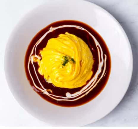 Yoshiya Japanese Kitchen — Restaurants photo 3 of 5