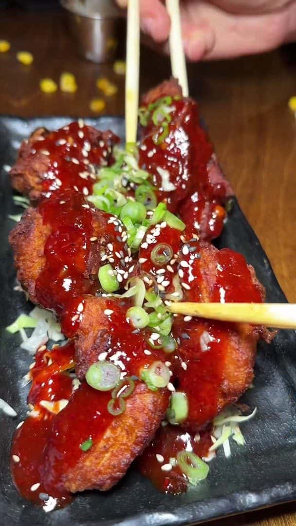 Top Sushi & Oyster — Restaurants photo 2 of 5