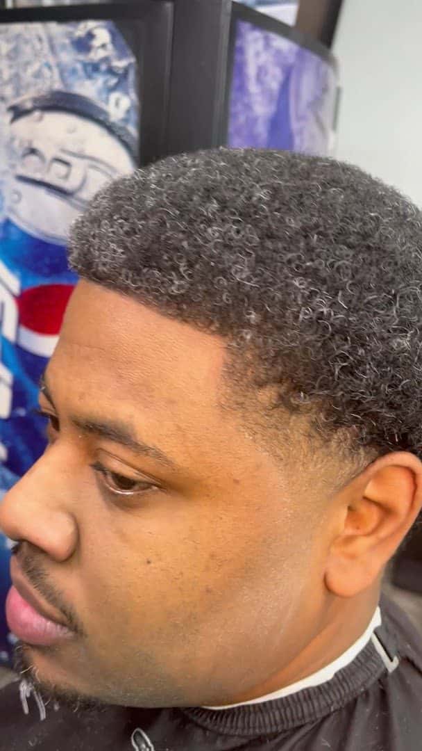 Mr. North Las Vegas Barbershop — Retail & Boutiques photo 2 of 5