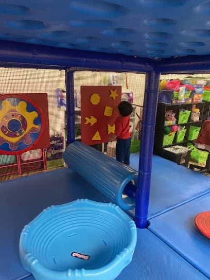 Lisas Learning Loft LLC — Childcare & Schools photo 3 of 3