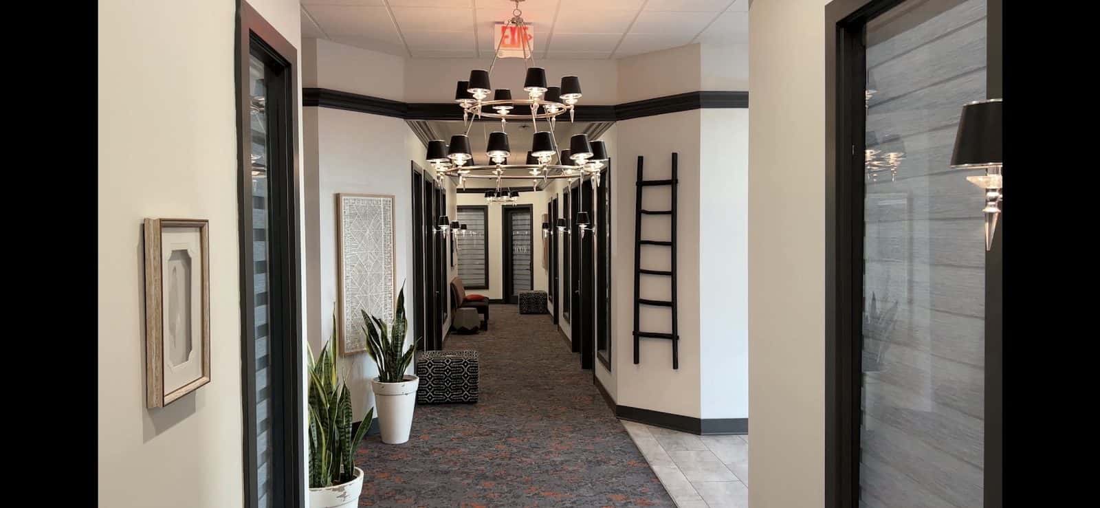 Hair by Mary B — Hair Salons & Barbers photo 2 of 5