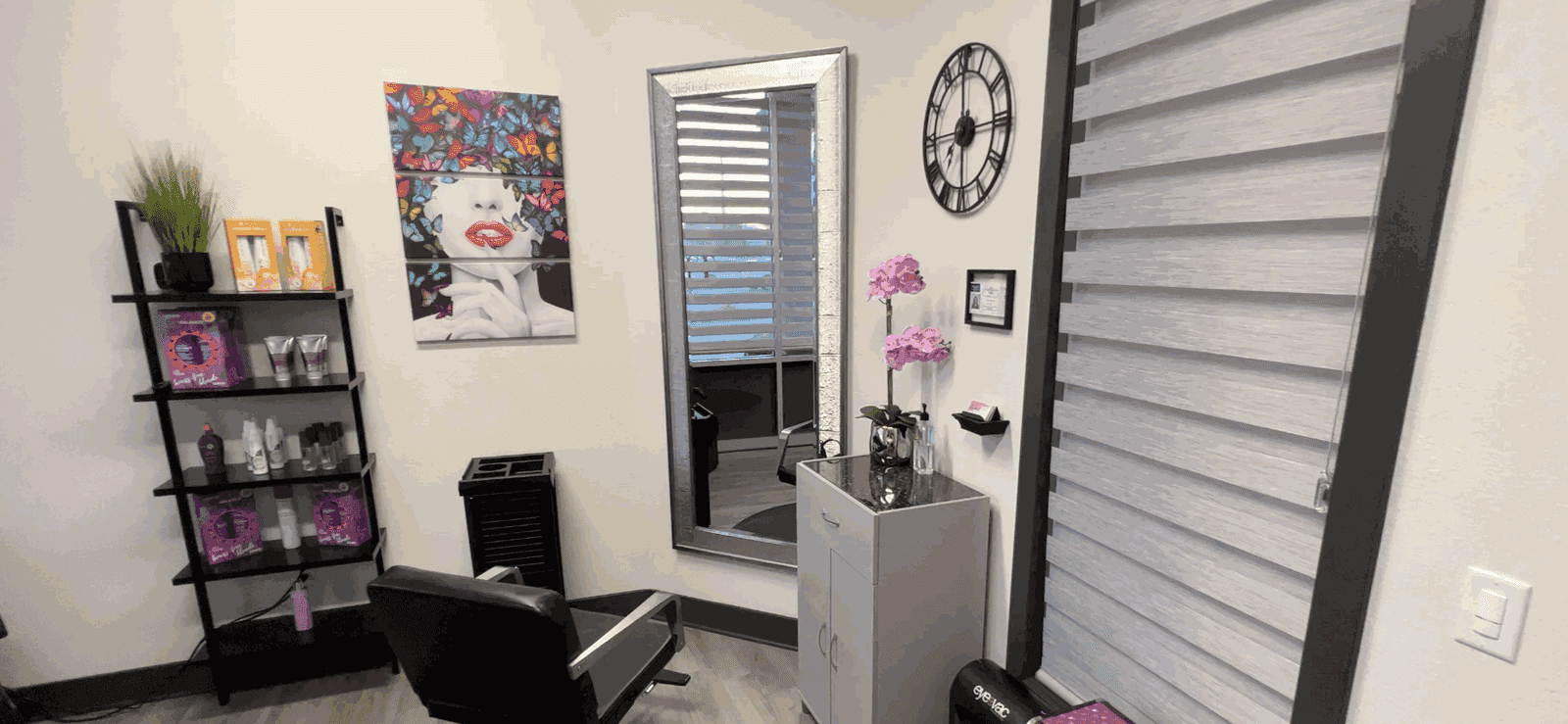 Hair by Mary B — Hair Salons & Barbers photo 3 of 5