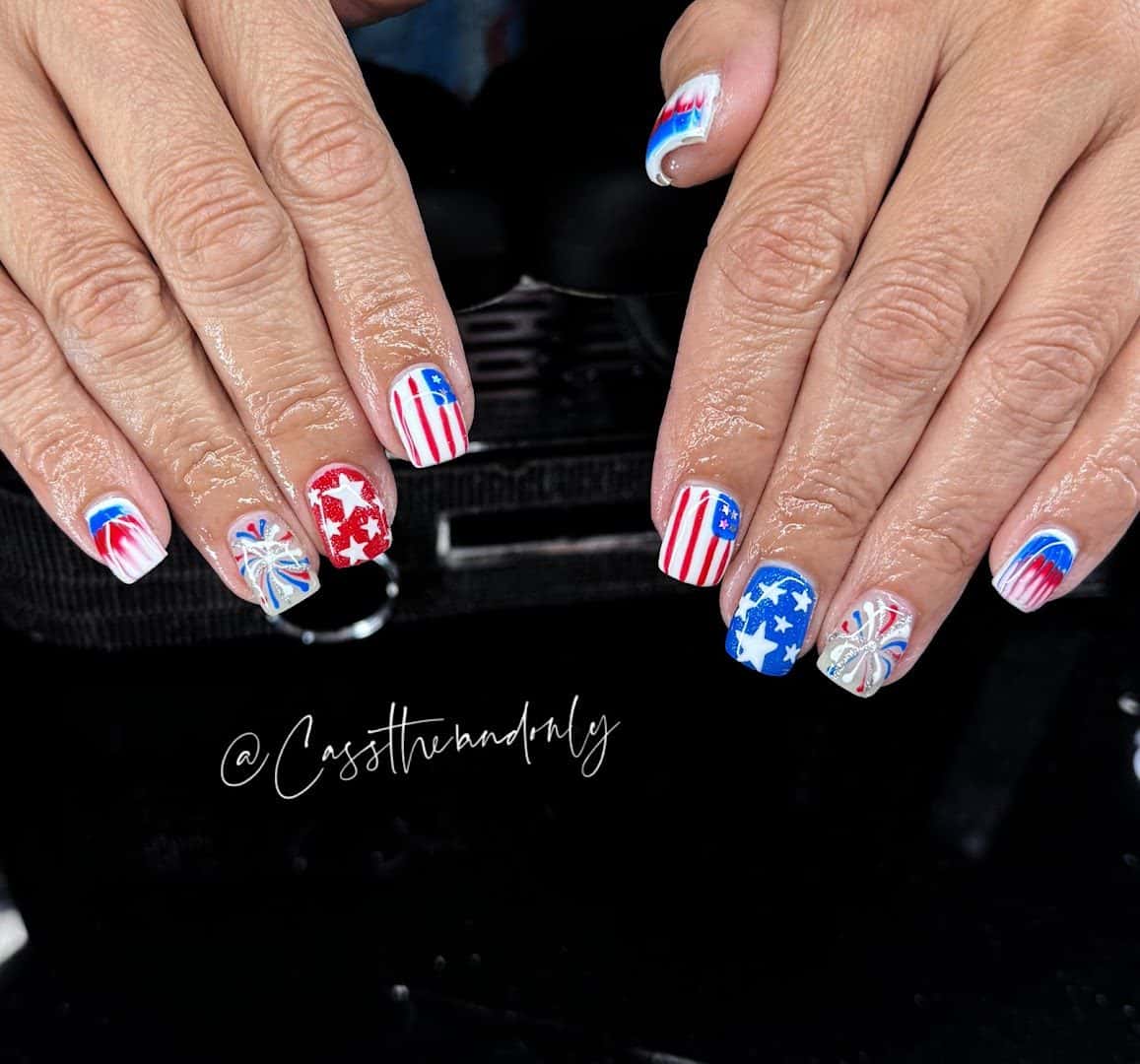 The Brand Beauty Salon — Retail & Boutiques photo 3 of 5