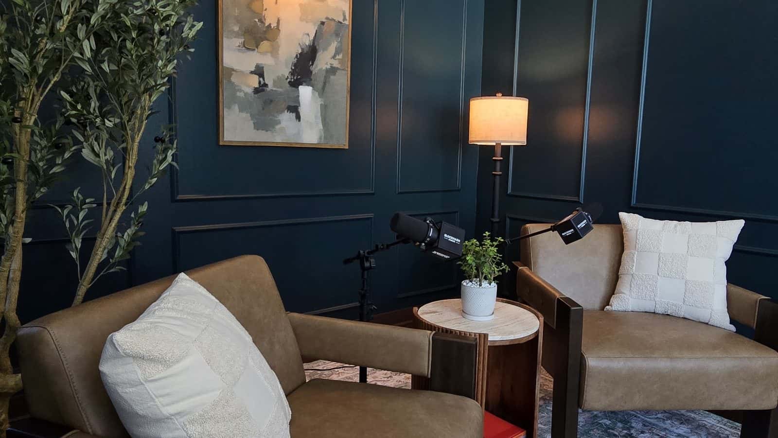BlockHash Studios photo 1 of 5
