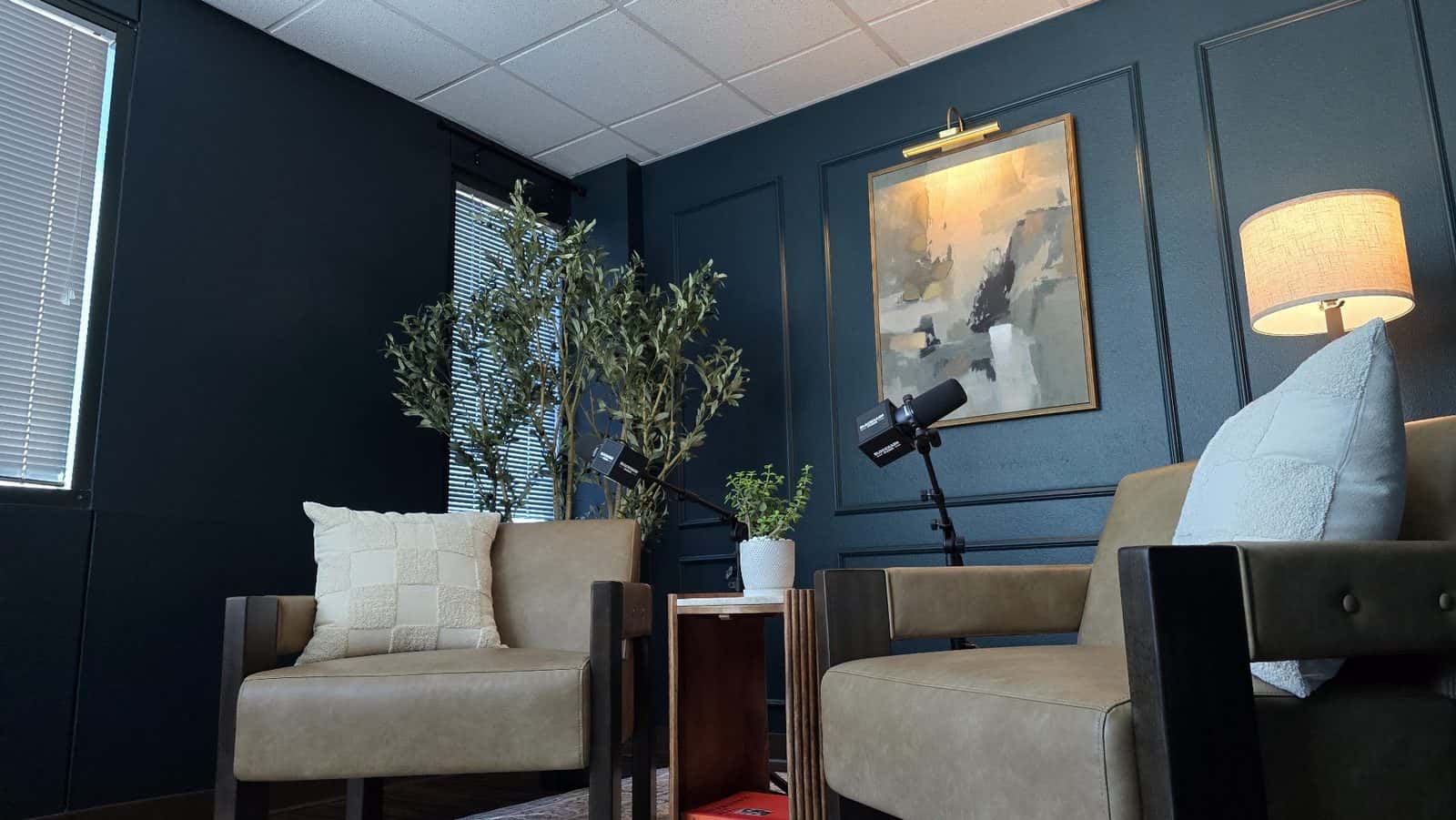 BlockHash Studios photo 3 of 5