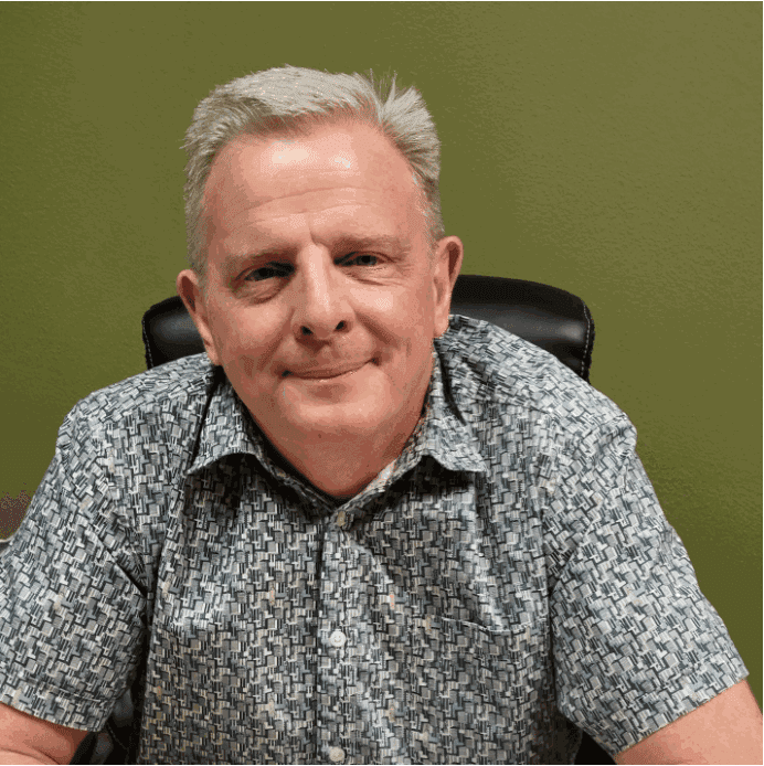 American Independent Insurance — Insurance Agents photo 3 of 5
