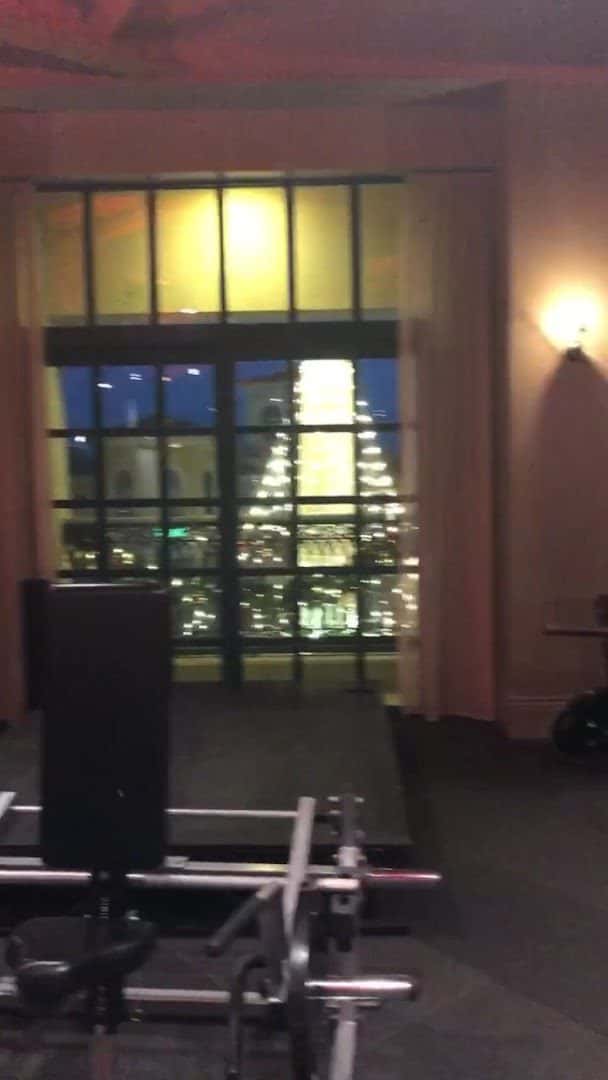 KILO CLUB — Fitness & Gyms photo 2 of 5