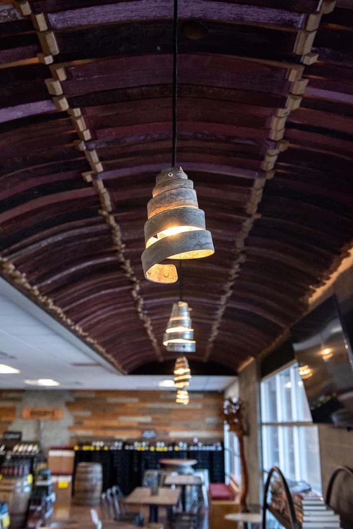 Khoury's Fine Wine & Spirits — Bars & Breweries photo 3 of 5