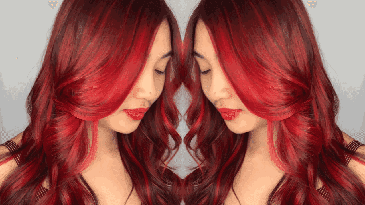 Hair Color Xperts — Hair Salons & Barbers photo 1 of 5