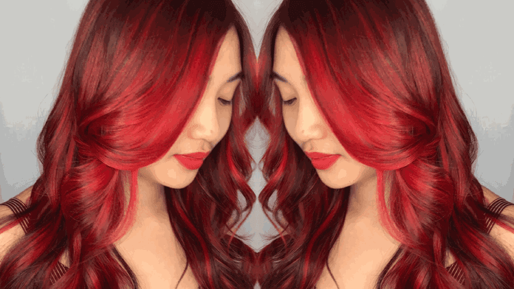 Hair Color Xperts