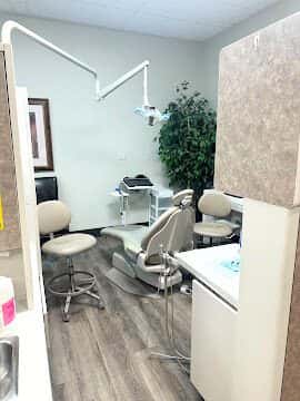 SummerHills Dental — Dentists photo 1 of 5
