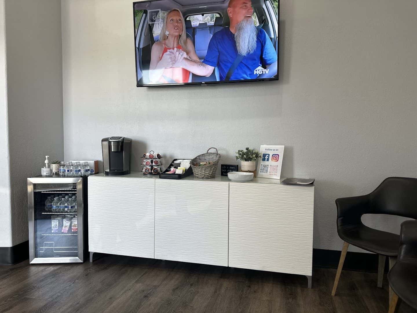 SummerHills Dental — Dentists photo 3 of 5
