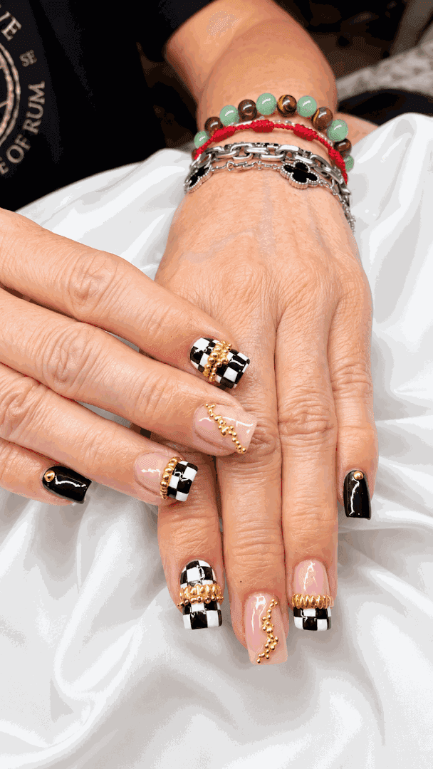 New Style Nail Spa - Best Nail Salon Henderson NV — Doctors & Medical photo 3 of 5