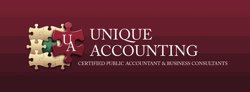 Unique Accounting - CPA Firm — Financial & Accounting photo 3 of 5