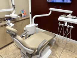 Boston Dental