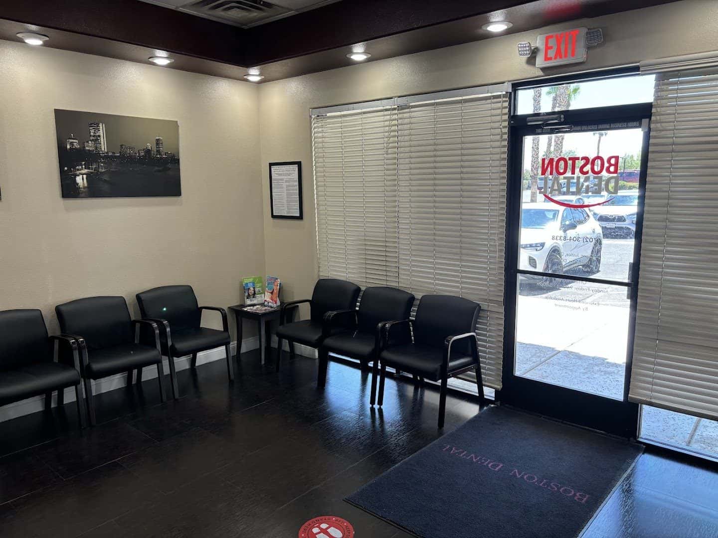 Boston Dental — Dentists photo 3 of 5