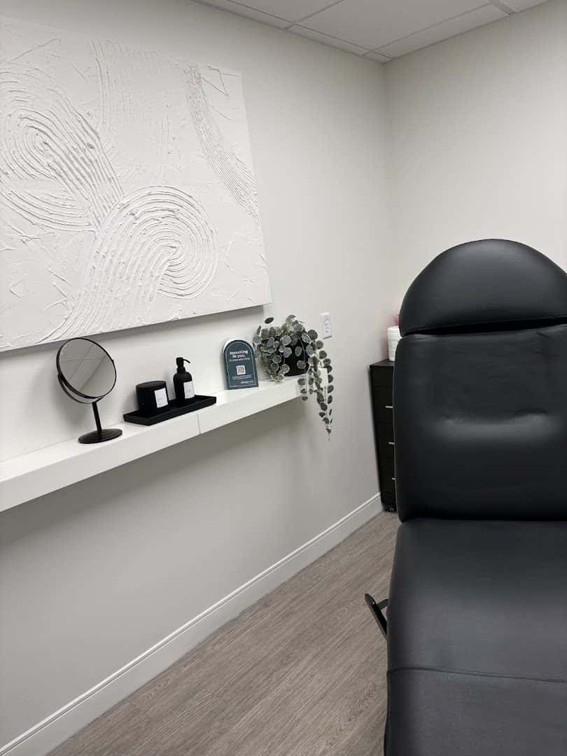 NakedMD Med Spa Henderson — Retail & Boutiques photo 2 of 5