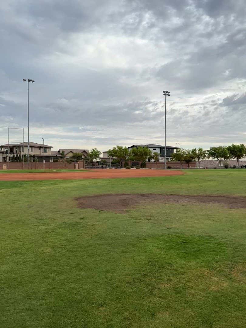 Cactus Wren Park — Family Fun & Recreation photo 2 of 5