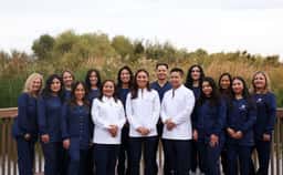 Amber Hills Dental