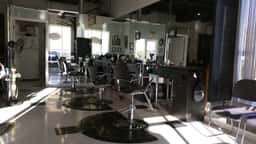 Amazing Cuts & Color Hair Salon