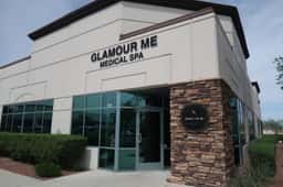 Glamour Me Medical Spa
