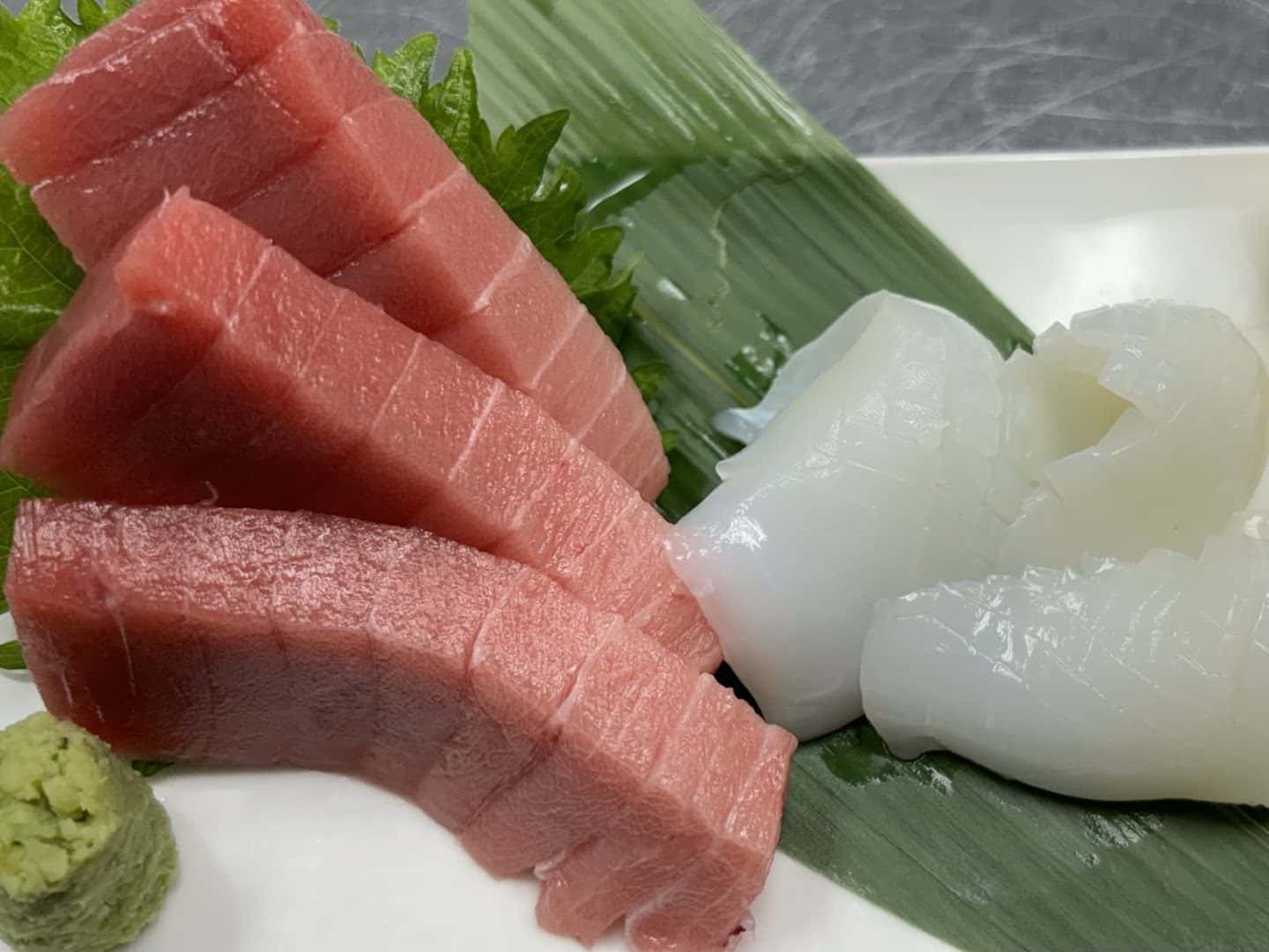 Tomoya Japanese Cuisine — Restaurants photo 3 of 5