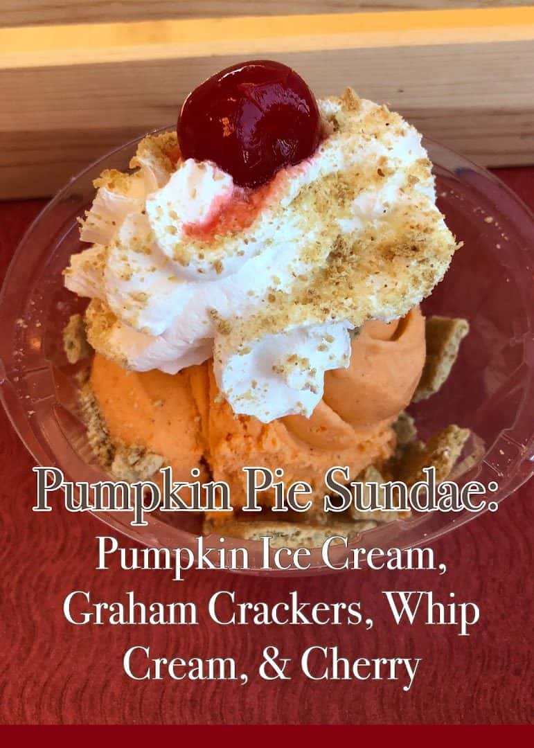 Dylan's Family Ice Cream — Bakeries & Desserts photo 3 of 5
