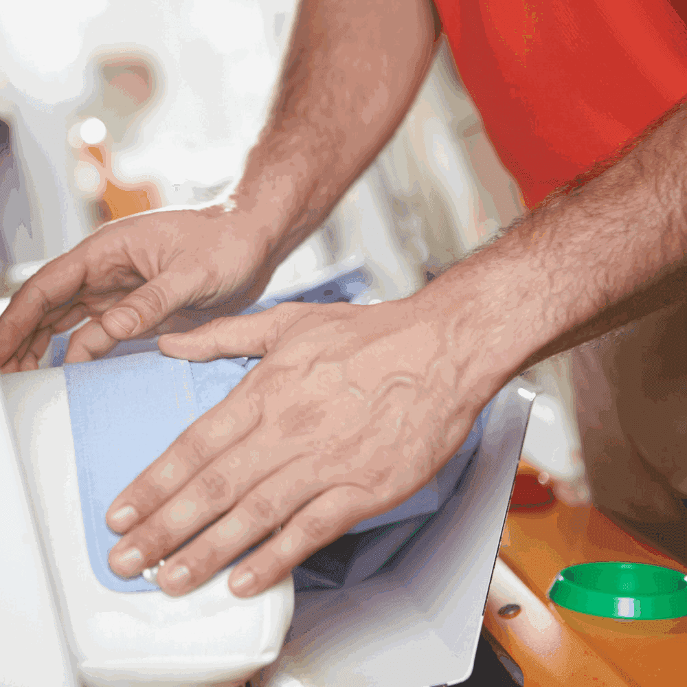 Tide Cleaners — Retail & Boutiques photo 3 of 5