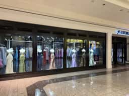 The Dress Shop
