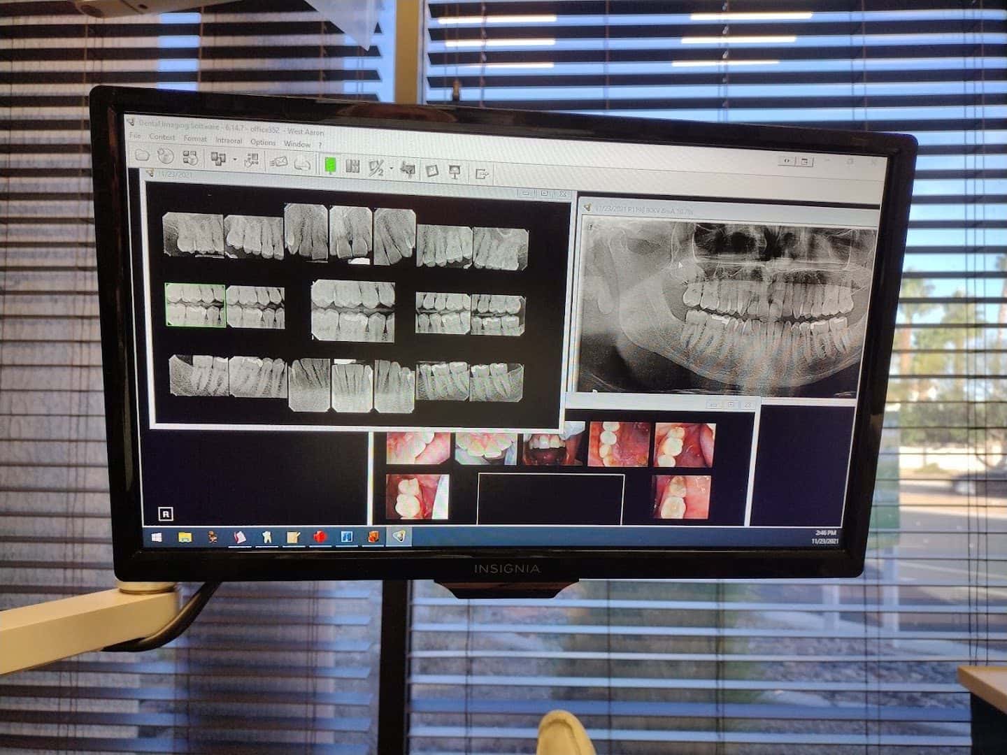 Town Center Dental — Dentists photo 3 of 5