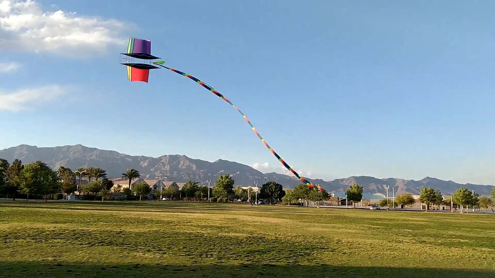 Deer Springs Park — Family Fun & Recreation photo 2 of 5