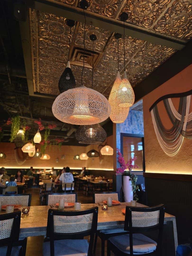 La Casa De Juliette — Restaurants photo 3 of 5