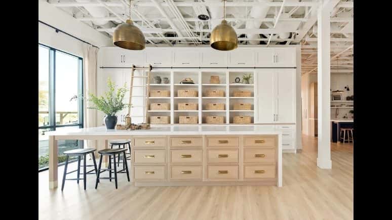 Kingdom & Co. — Home Builders & Remodelers photo 1 of 5