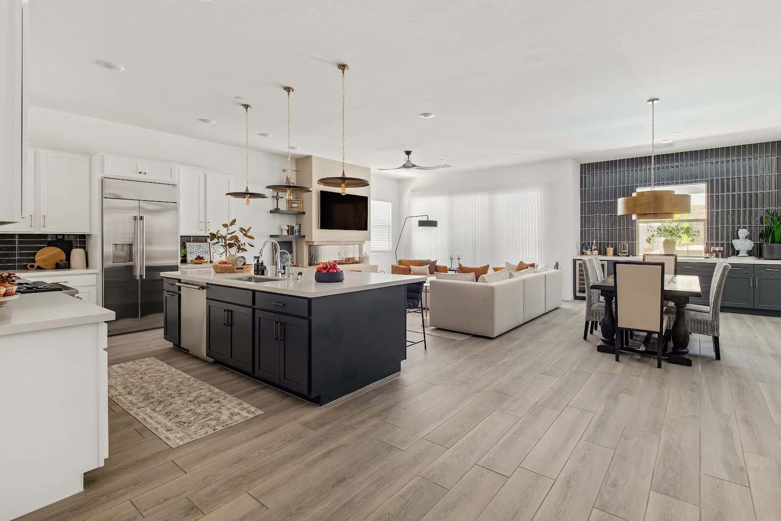 Kingdom & Co. — Home Builders & Remodelers photo 2 of 5