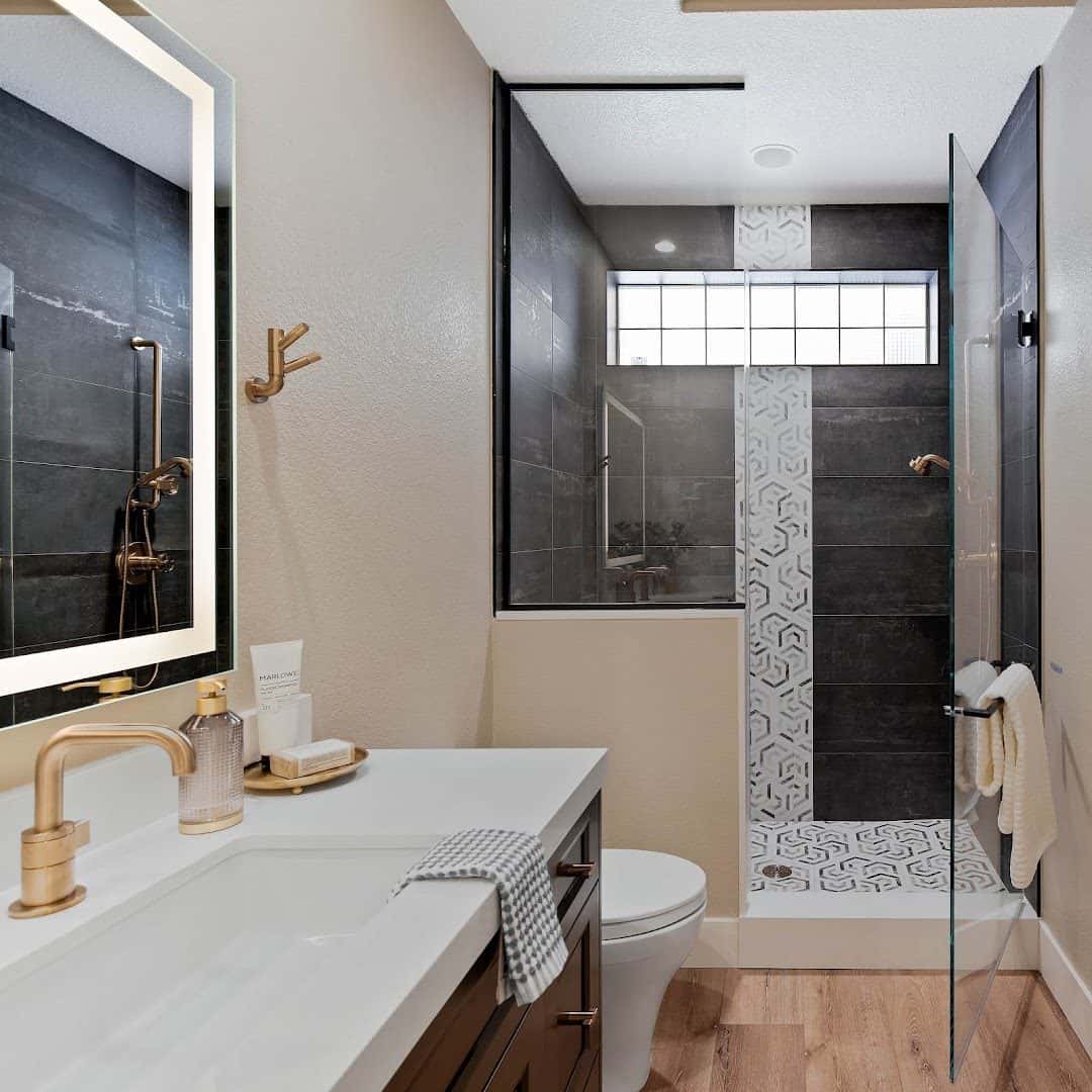 Kingdom & Co. — Home Builders & Remodelers photo 3 of 5