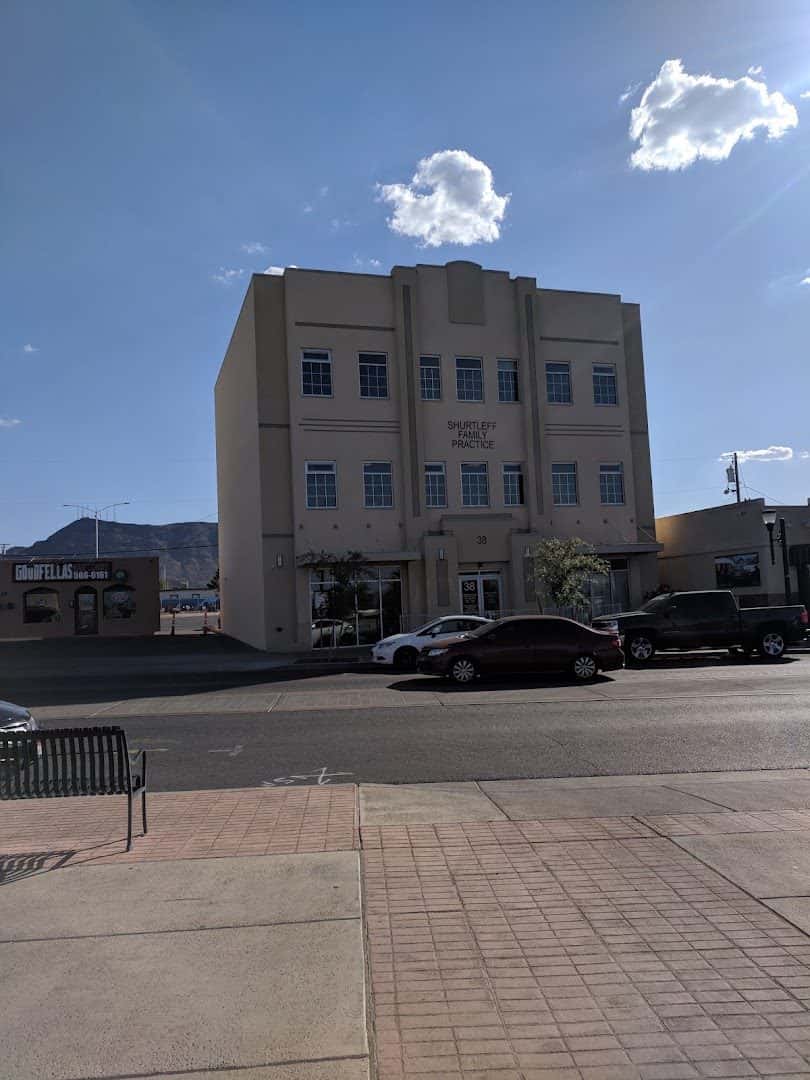Shurtleff Family Practice — Doctors & Medical photo 2 of 5