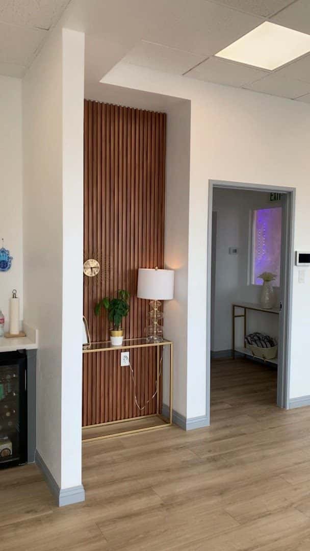 JSO Spa — Doctors & Medical photo 2 of 5