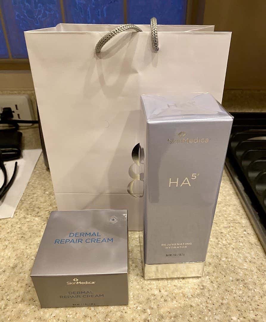 Advanced Aesthetics - Henderson — Nail Salons & Spas photo 2 of 5