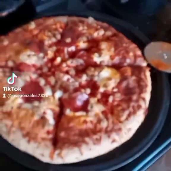 Napoli Pizzeria (W. Lake mead/Jones) — Restaurants photo 2 of 5