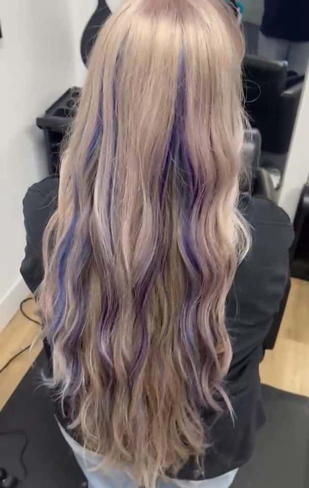 Meraki Salon — Doctors & Medical photo 3 of 5