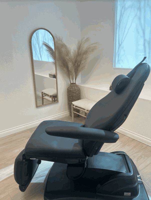 The Aesthetics Lab Med Spa + Wellness — Med Spas & Aesthetics photo 2 of 5