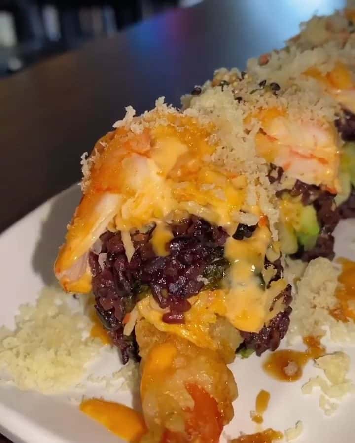 Hiroba Sushi — Restaurants photo 2 of 5