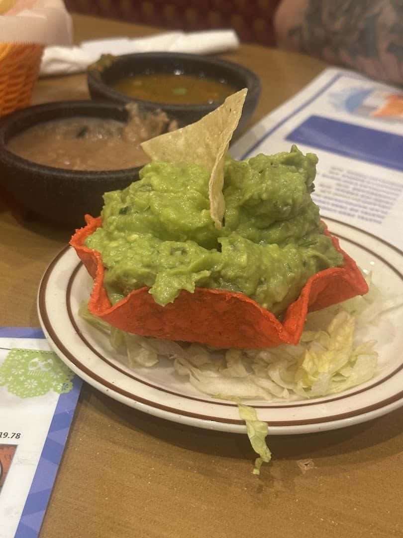 Casa Don Juan Buffalo — Restaurants photo 3 of 5
