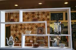 Convo Coffee House