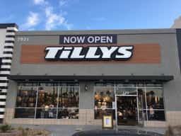 Tillys