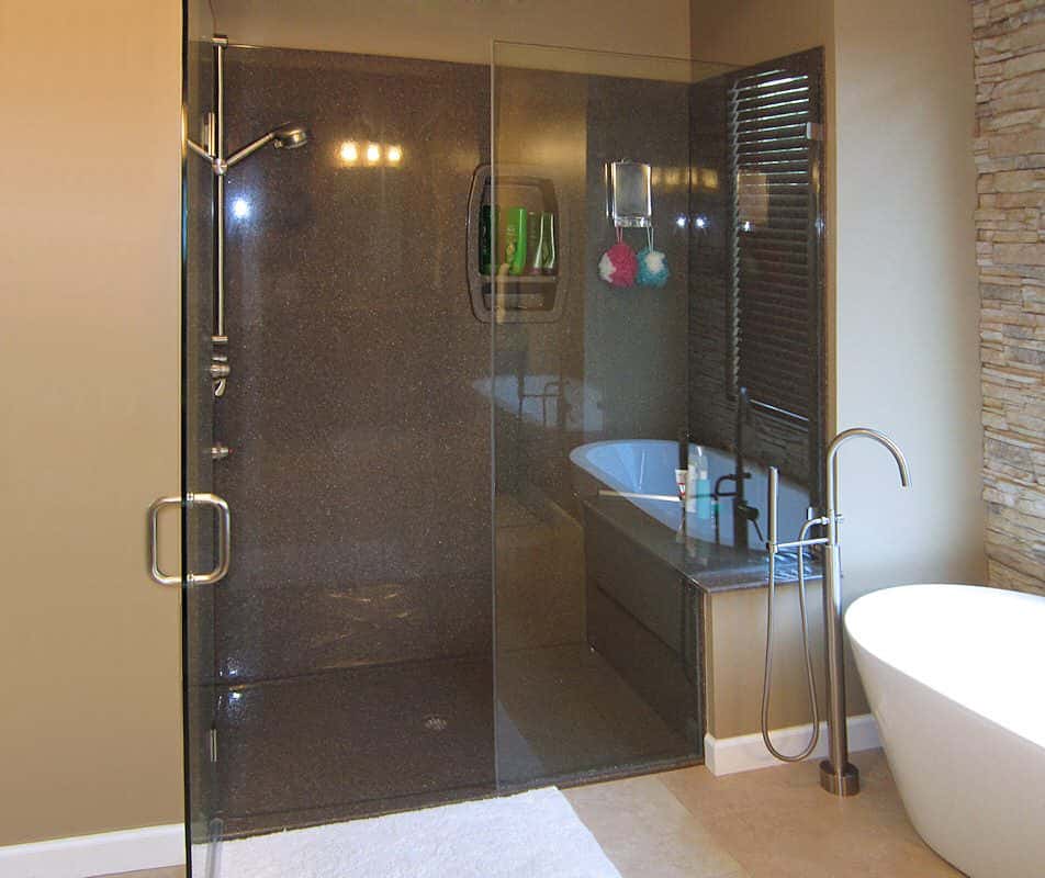 Silverado Construction LLC — Home Builders & Remodelers photo 2 of 5