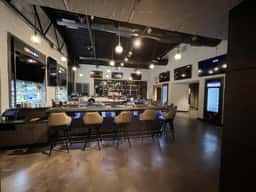 Las Vegas Brewing Company
