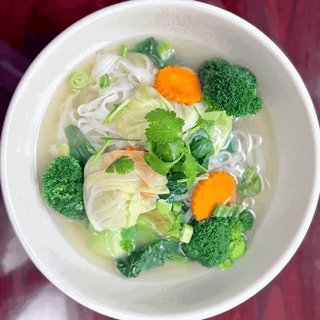 Thai Paradise Restaurant - Las Vegas — Restaurants photo 3 of 5