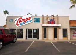 Birria El Compa – La Cruda, Valley View Location | Las Vegas