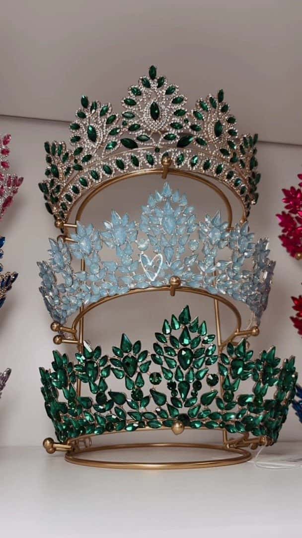 Zofia’s Dress Shop — Retail & Boutiques photo 2 of 5